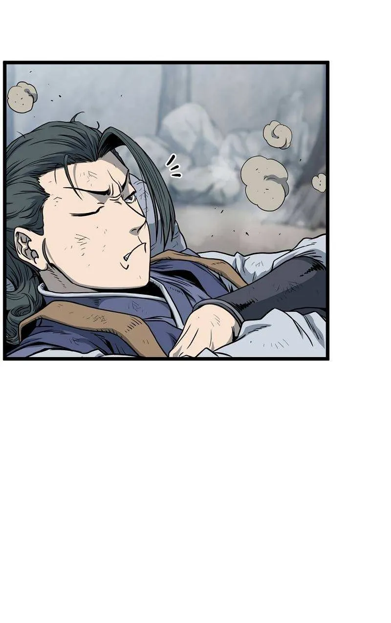 Murim Login Zinmanga X Chapter 152 Page 70