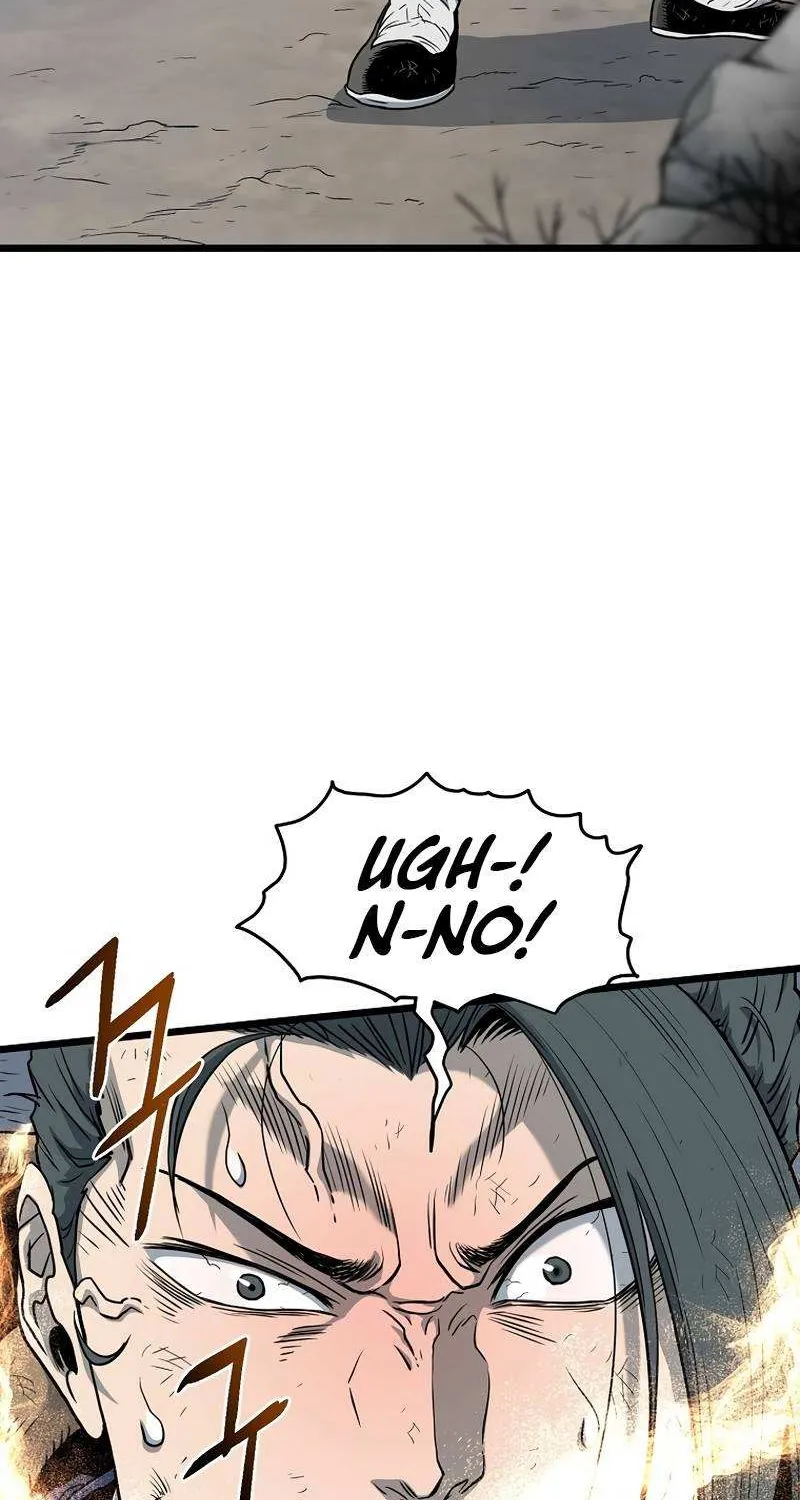 Murim Login Zinmanga X Chapter 152 Page 78