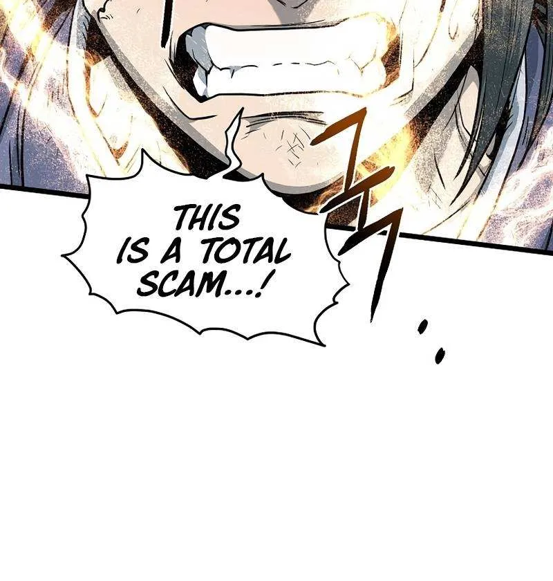 Murim Login Zinmanga X Chapter 152 Page 79
