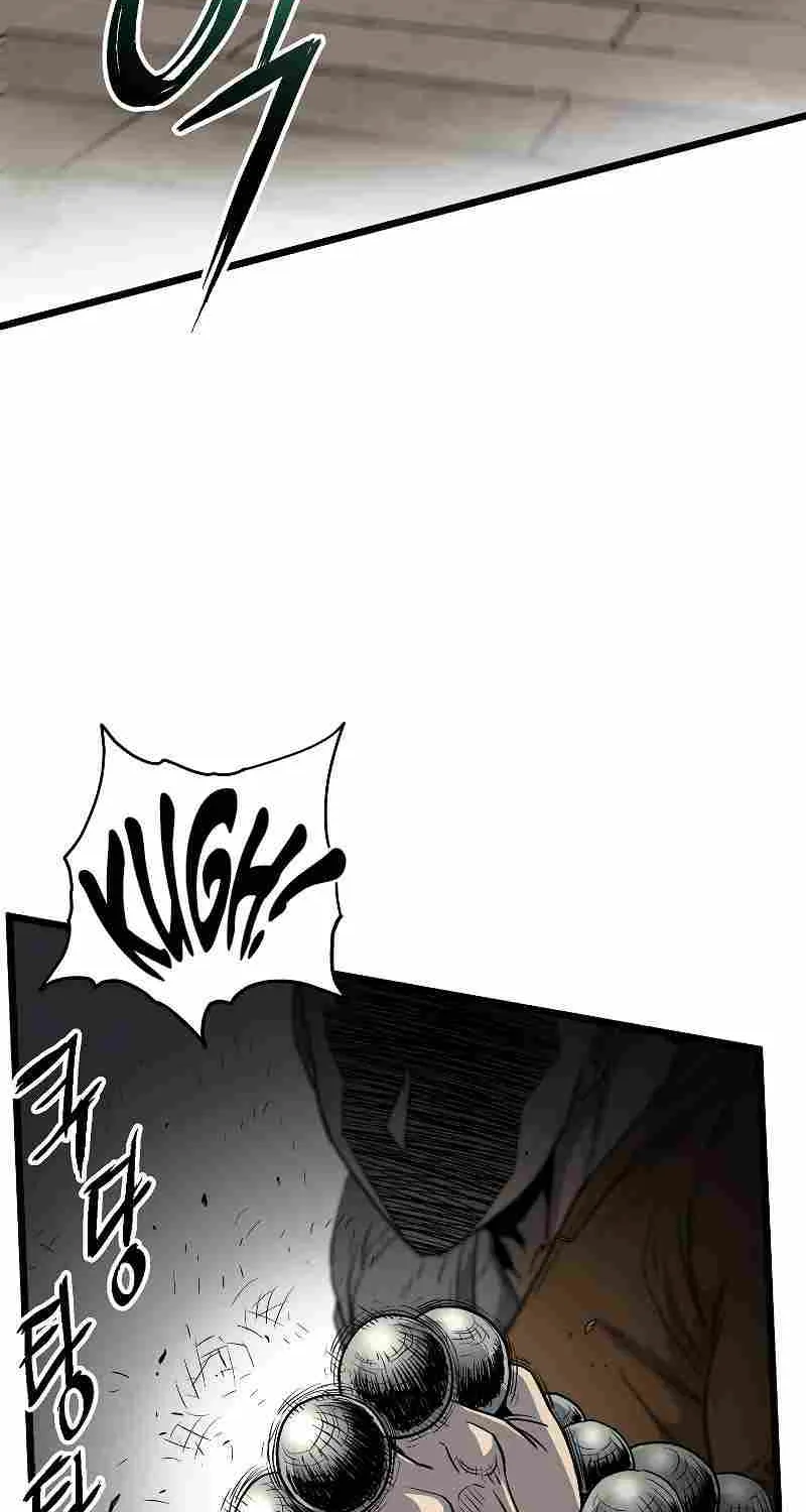 Murim Login Zinmanga X Chapter 151 Page 3