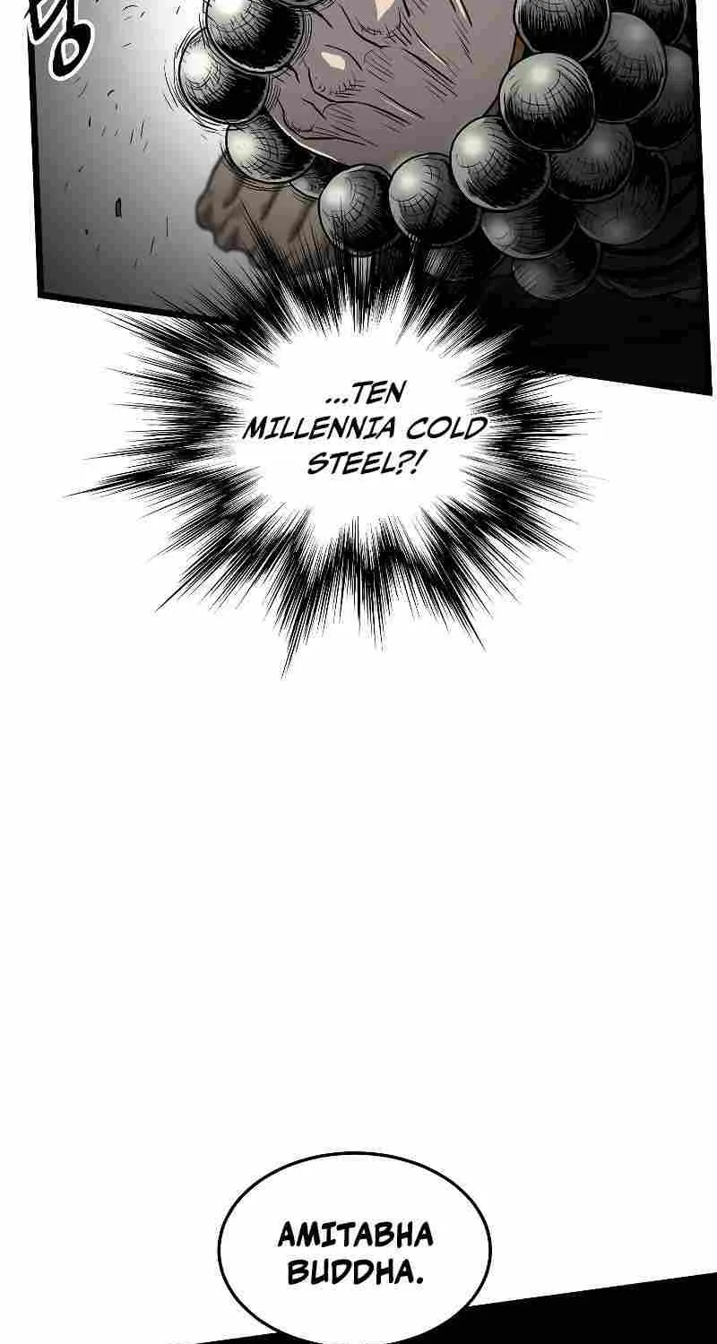Murim Login Zinmanga X Chapter 151 Page 4