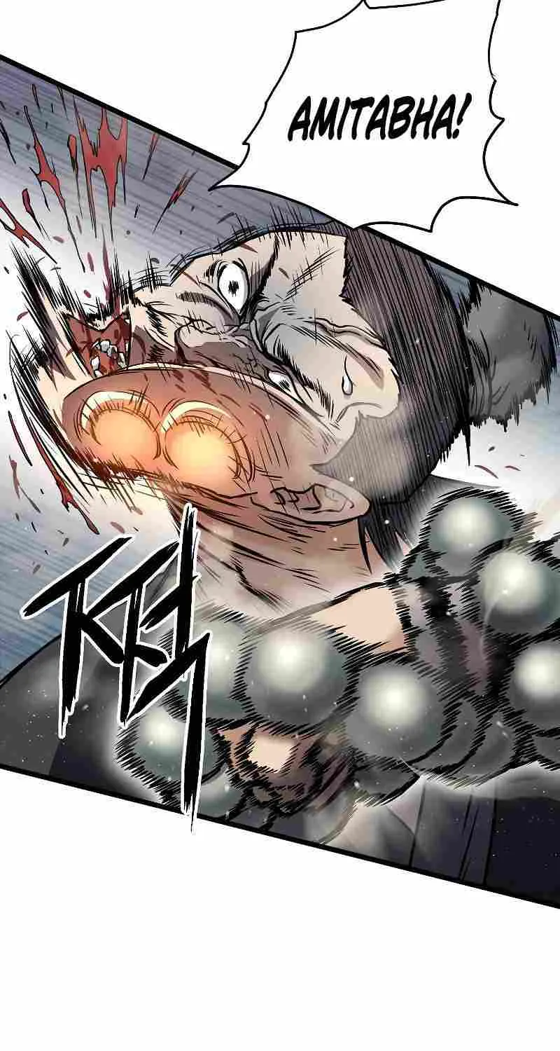 Murim Login Zinmanga X Chapter 151 Page 8