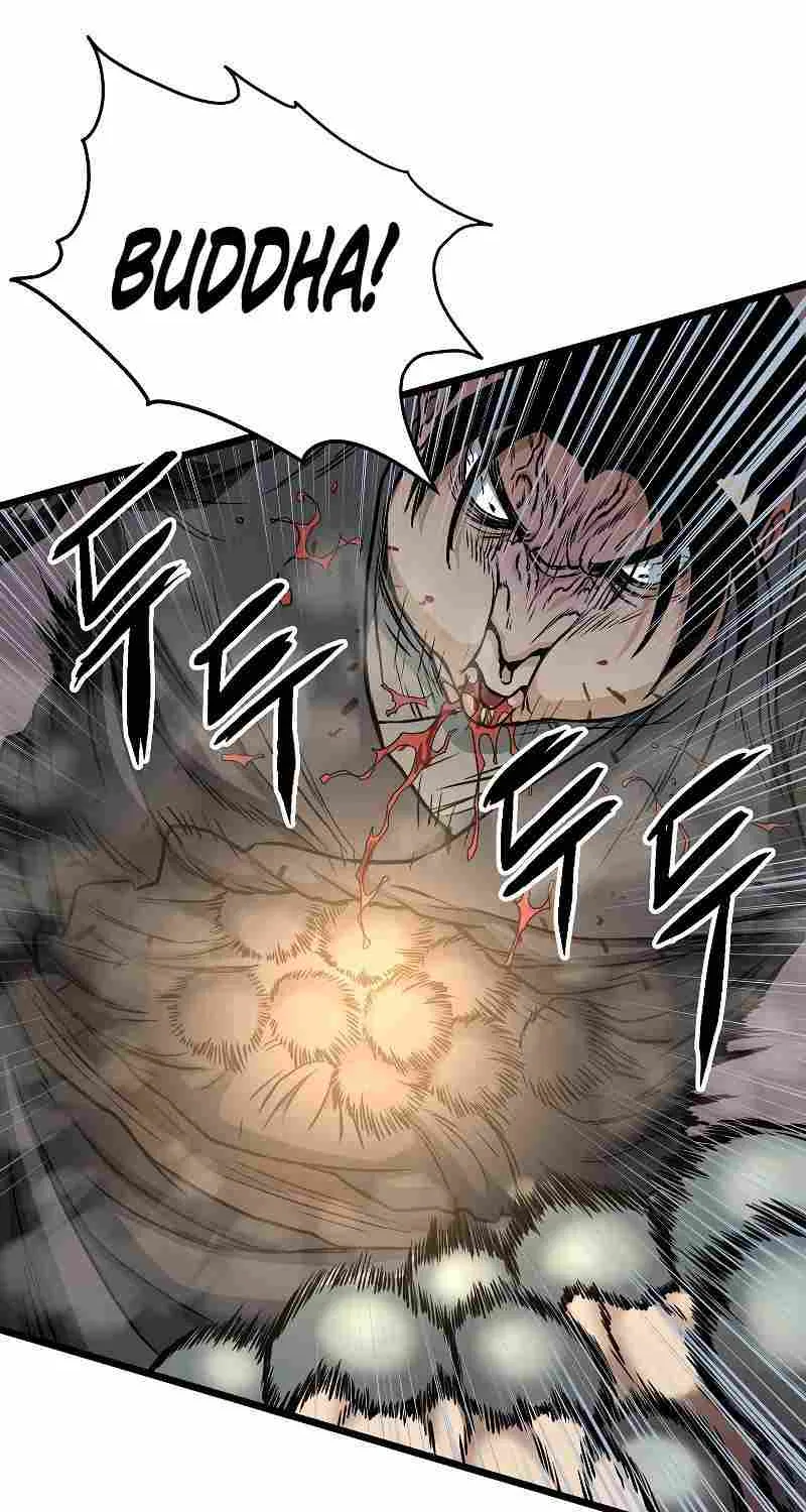 Murim Login Zinmanga X Chapter 151 Page 9