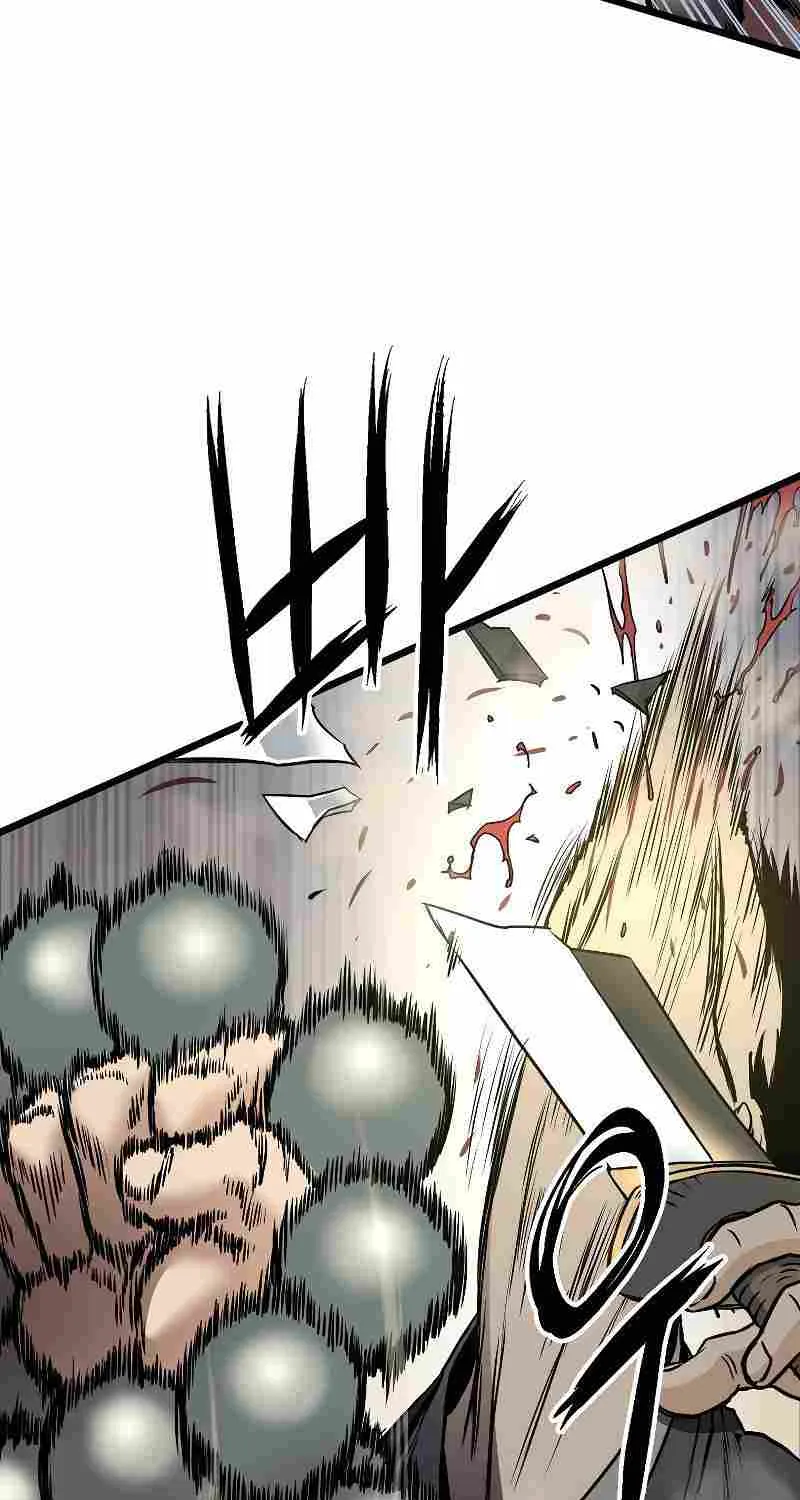 Murim Login Zinmanga X Chapter 151 Page 10