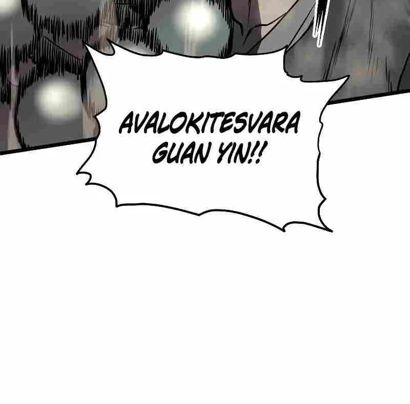Murim Login Zinmanga X Chapter 151 Page 11