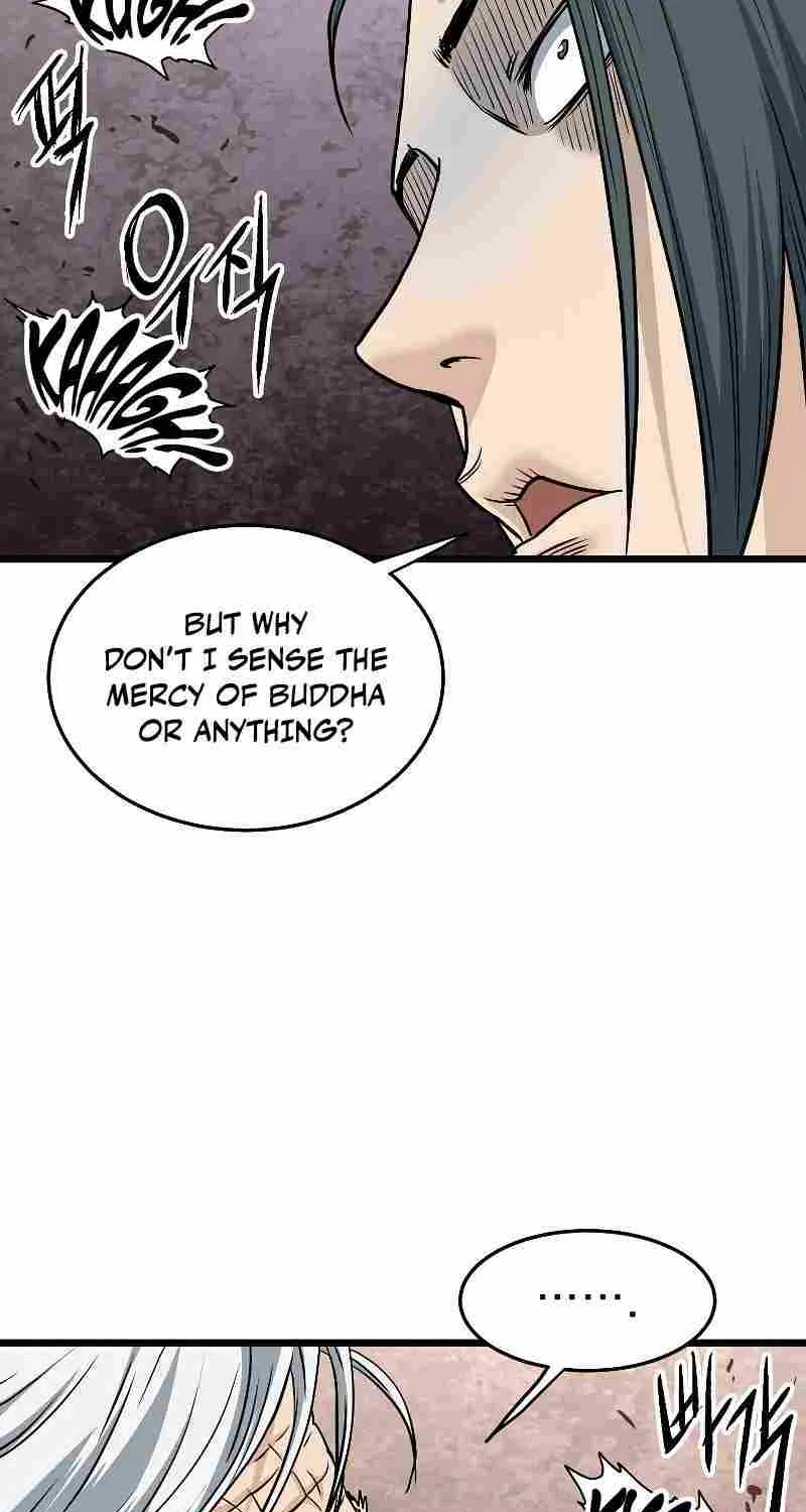 Murim Login Zinmanga X Chapter 151 Page 14