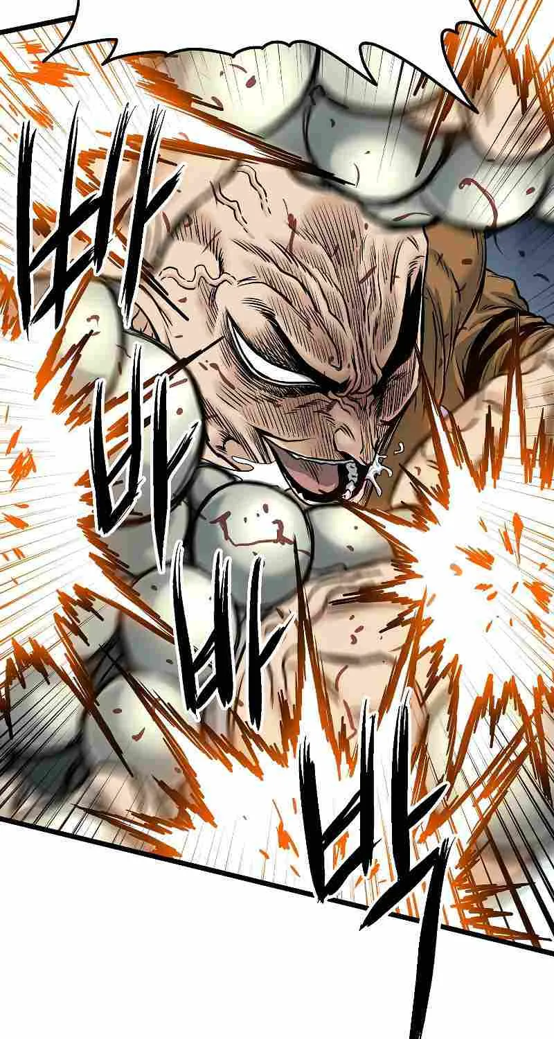 Murim Login Zinmanga X Chapter 151 Page 16