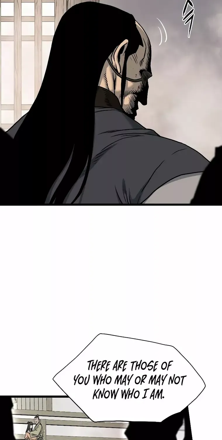 Murim Login Zinmanga X Chapter 150 Page 19