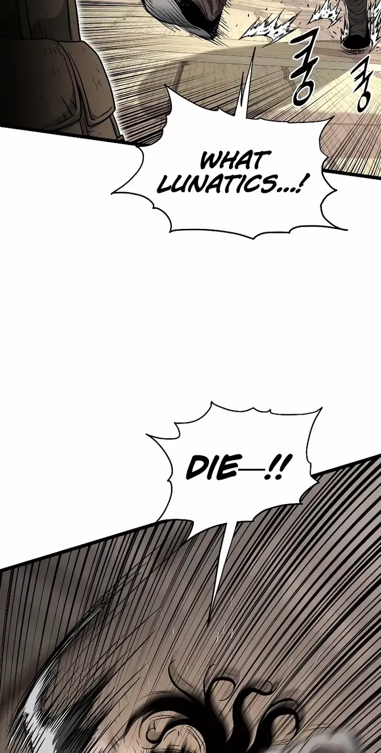 Murim Login Zinmanga X Chapter 150 Page 26