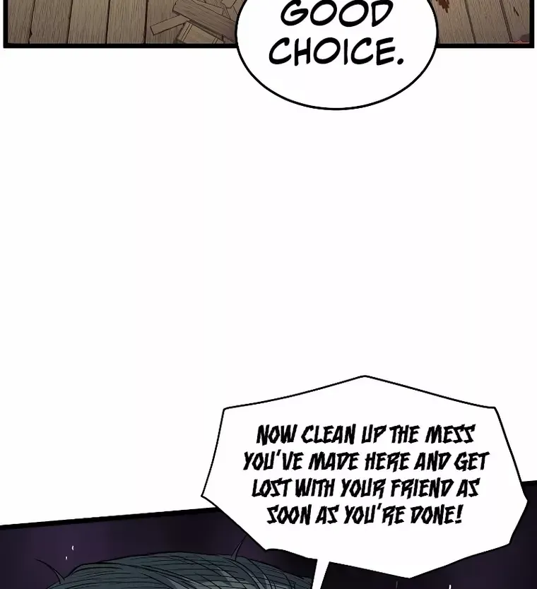 Murim Login Zinmanga X Chapter 150 Page 35