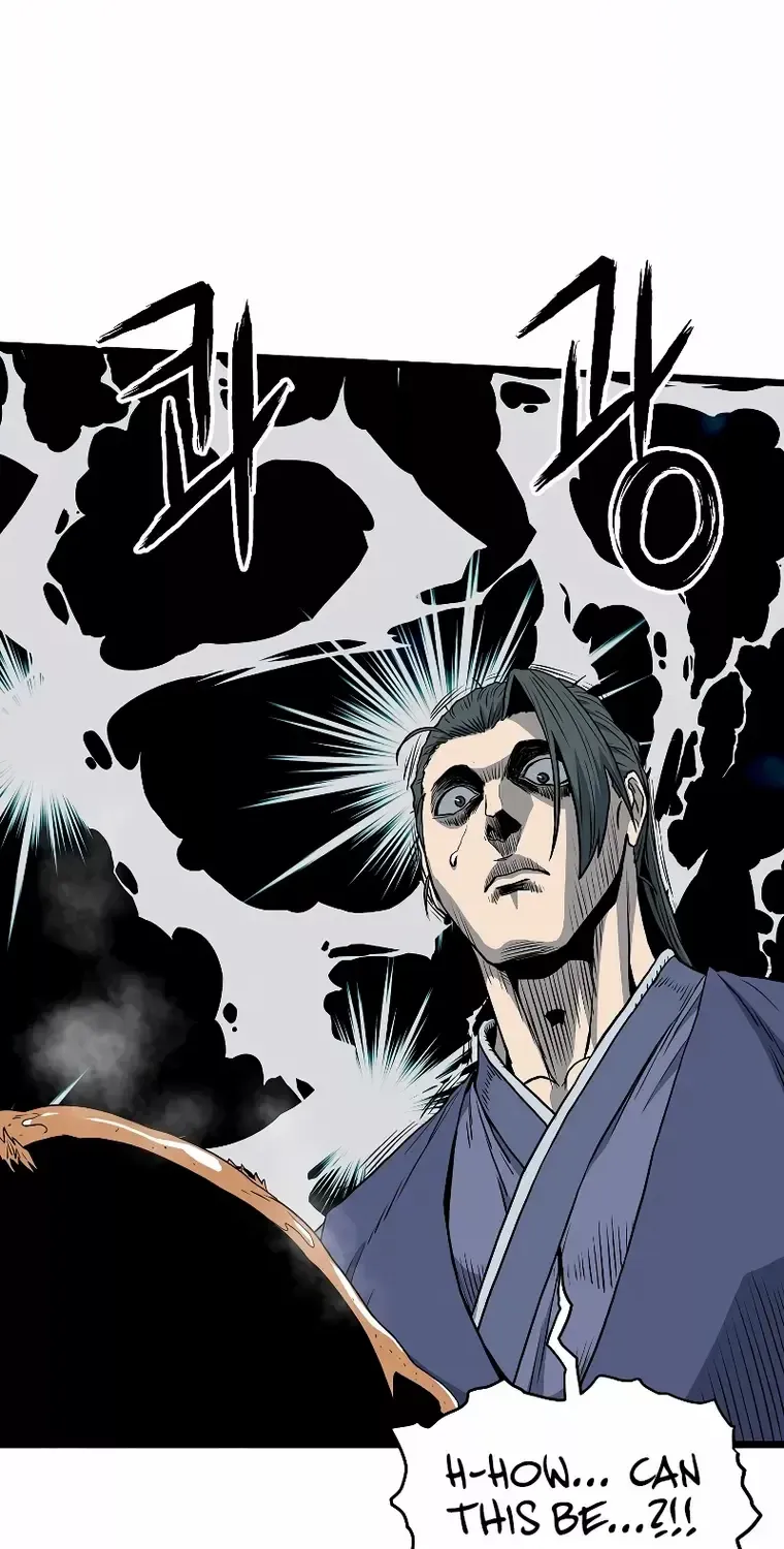 Murim Login Zinmanga X Chapter 150 Page 39