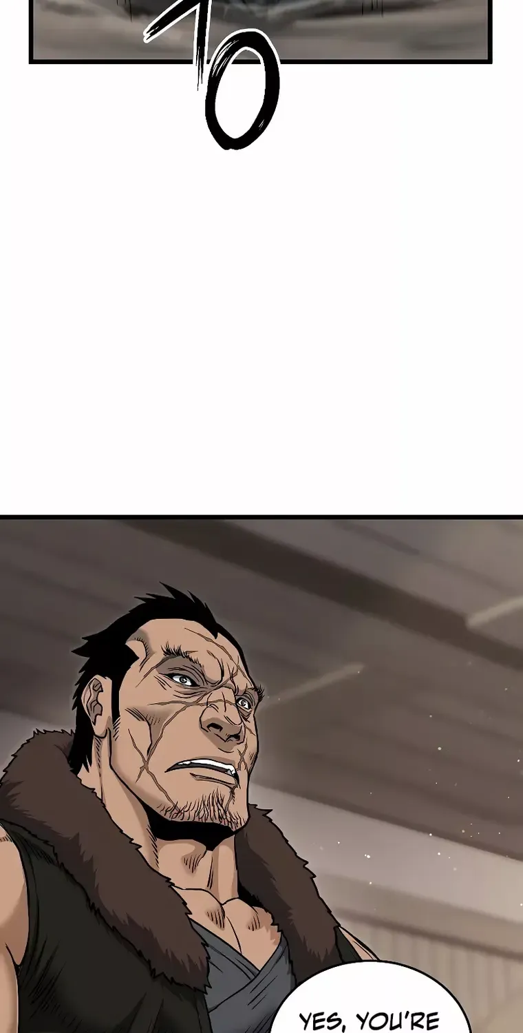 Murim Login Zinmanga X Chapter 150 Page 53
