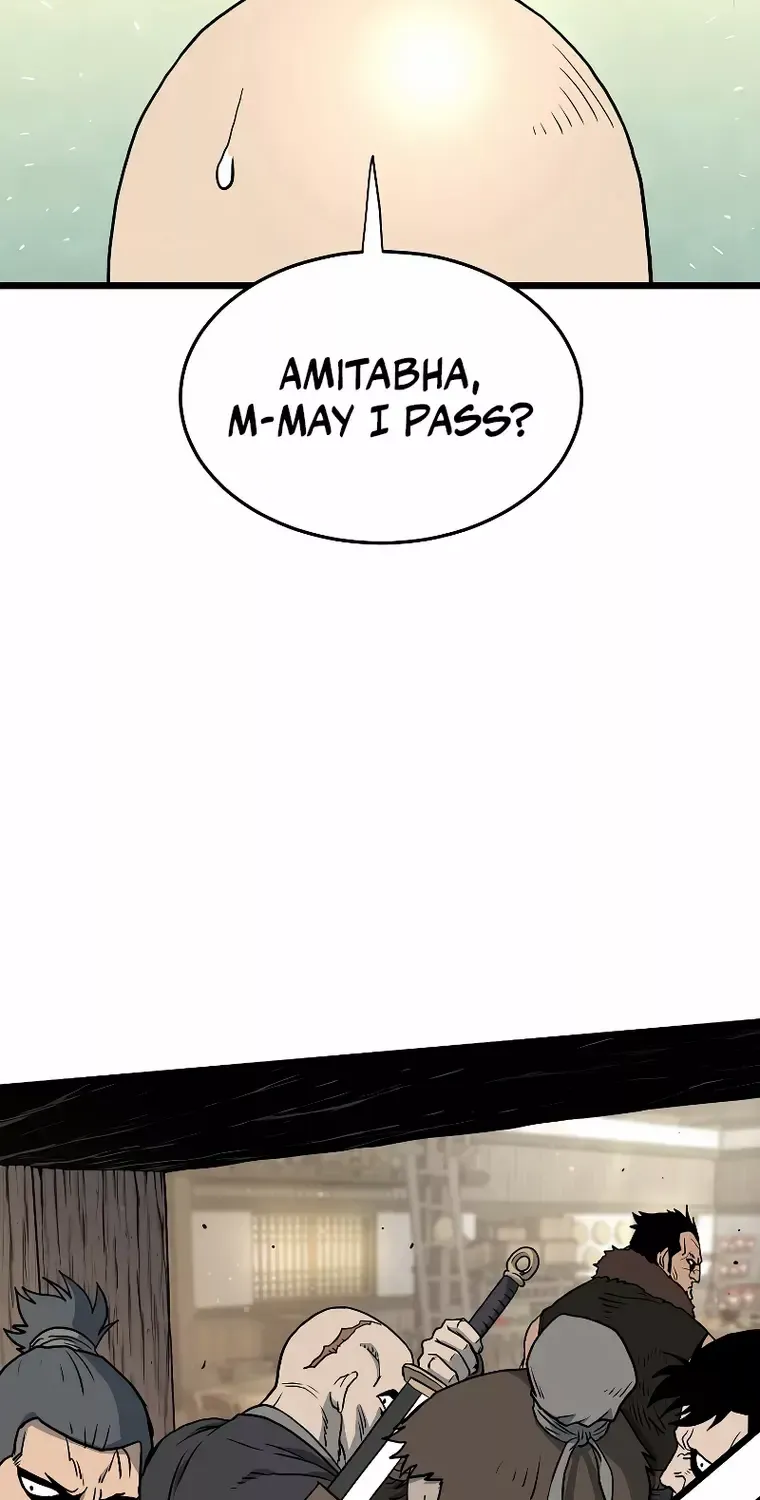 Murim Login Zinmanga X Chapter 150 Page 63