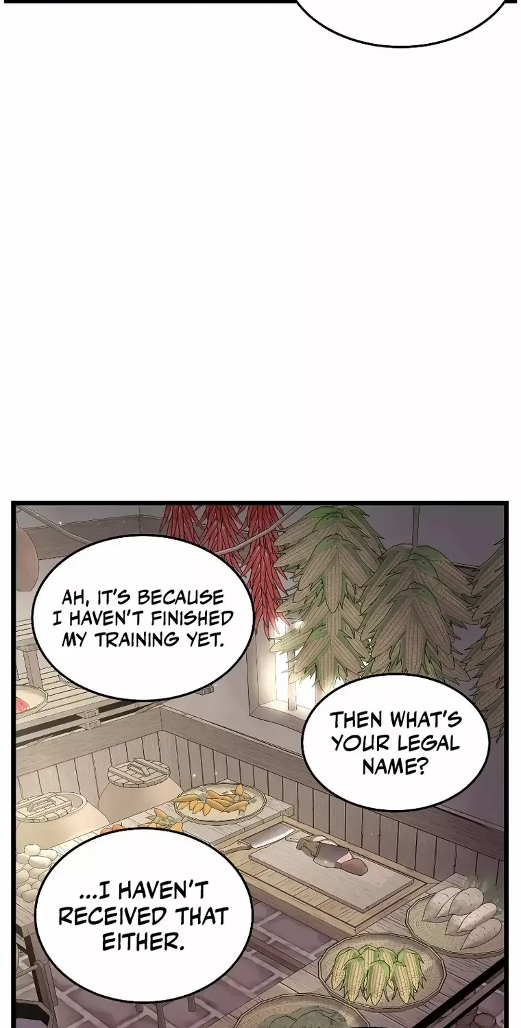 Murim Login Zinmanga X Chapter 150 Page 69