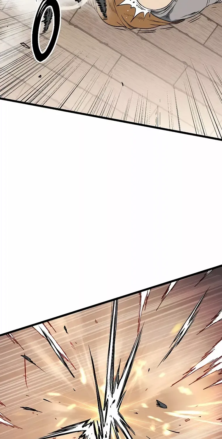 Murim Login Zinmanga X Chapter 150 Page 78
