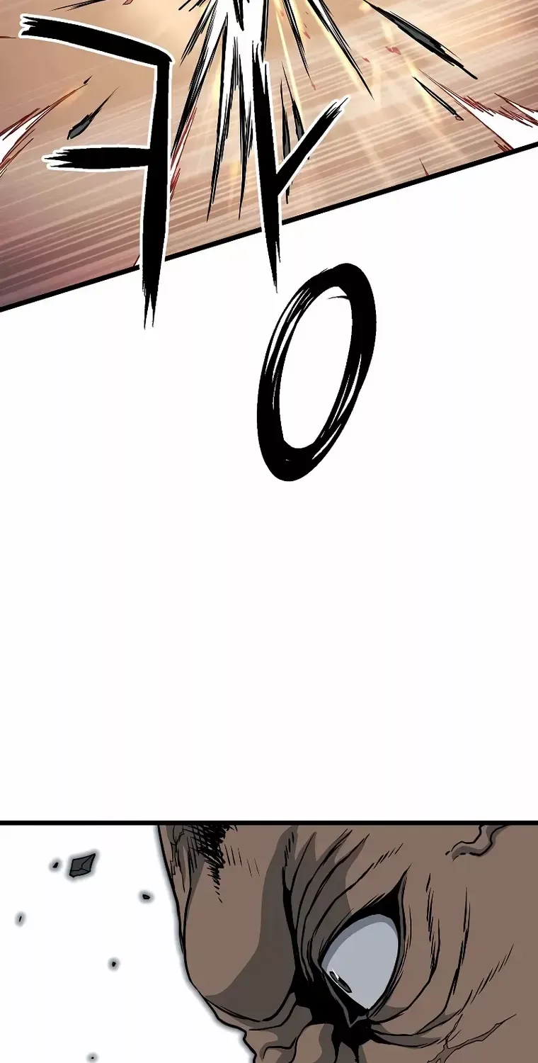 Murim Login Zinmanga X Chapter 150 Page 79