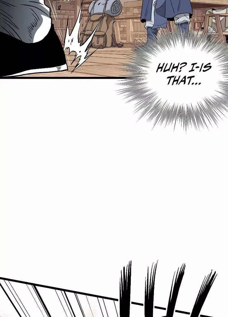 Murim Login Zinmanga X Chapter 150 Page 85