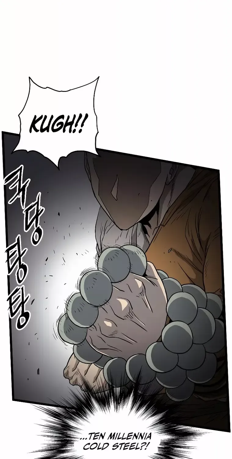 Murim Login Zinmanga X Chapter 150 Page 87