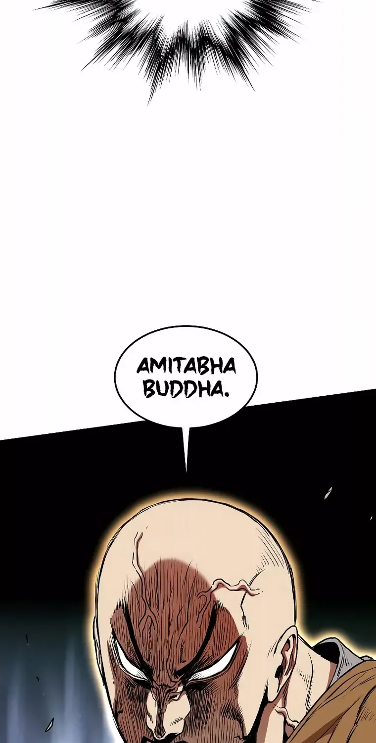 Murim Login Zinmanga X Chapter 150 Page 88
