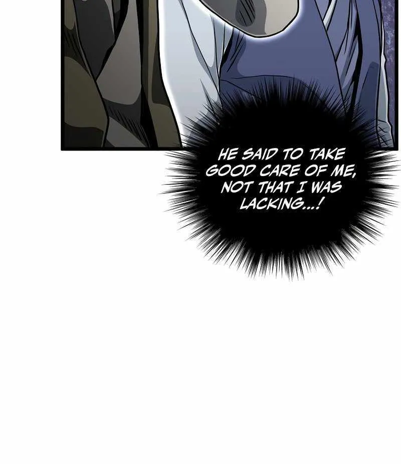 Murim Login Zinmanga X Chapter 149 Page 16