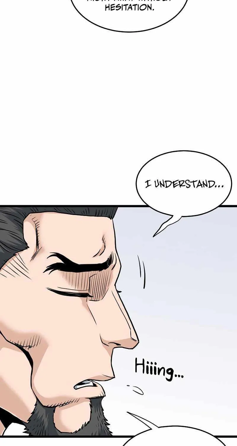 Murim Login Zinmanga X Chapter 149 Page 18