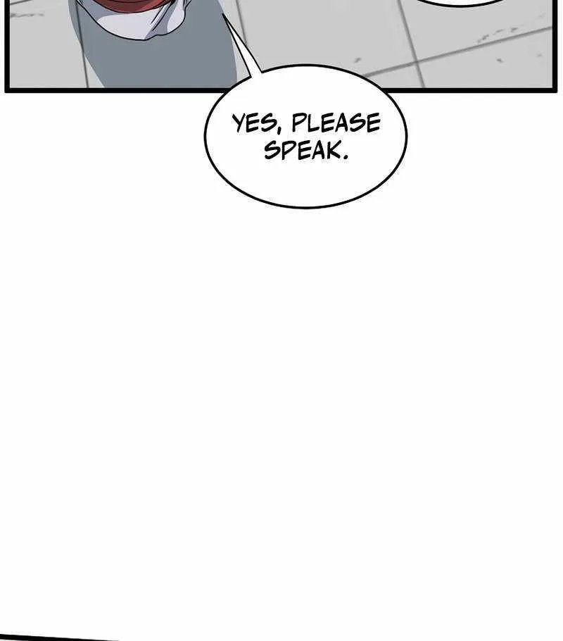 Murim Login Zinmanga X Chapter 149 Page 93