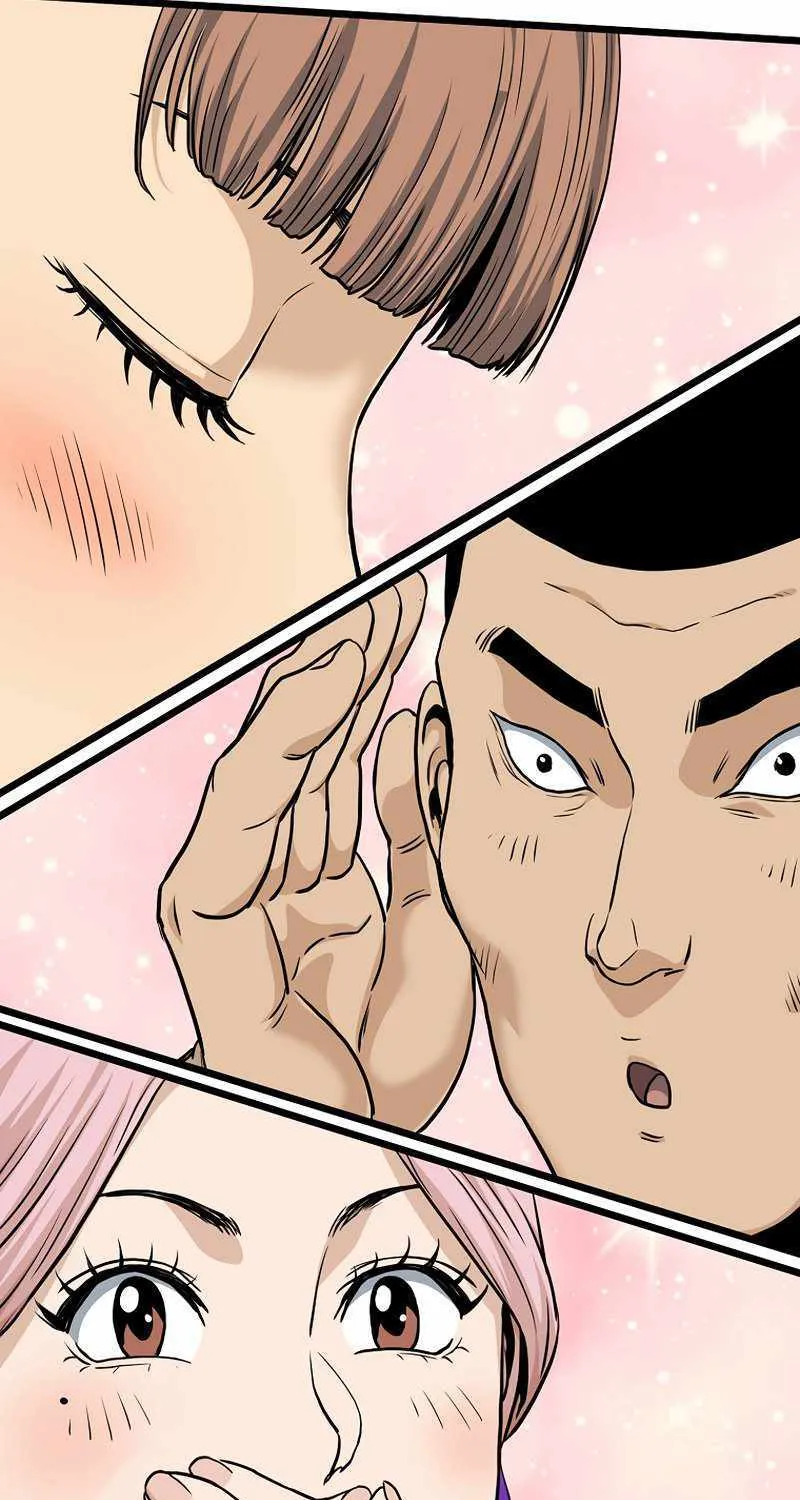 Murim Login Zinmanga X Chapter 149 Page 94