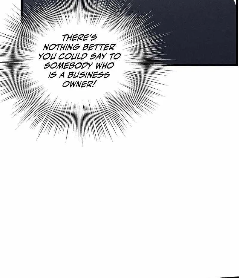 Murim Login Zinmanga X Chapter 149 Page 99