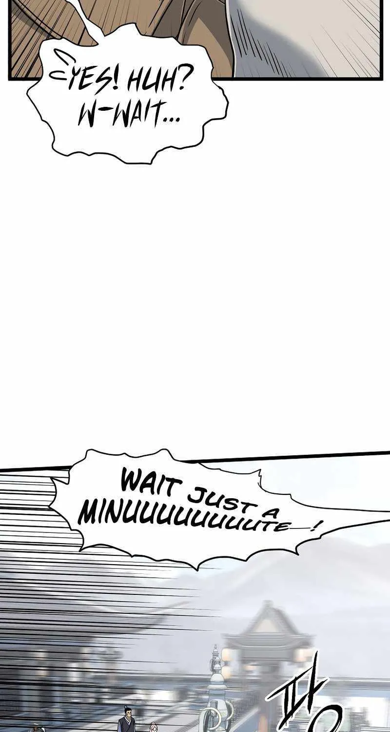 Murim Login Zinmanga X Chapter 149 Page 104