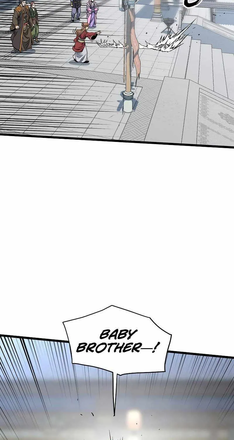 Murim Login Zinmanga X Chapter 149 Page 105