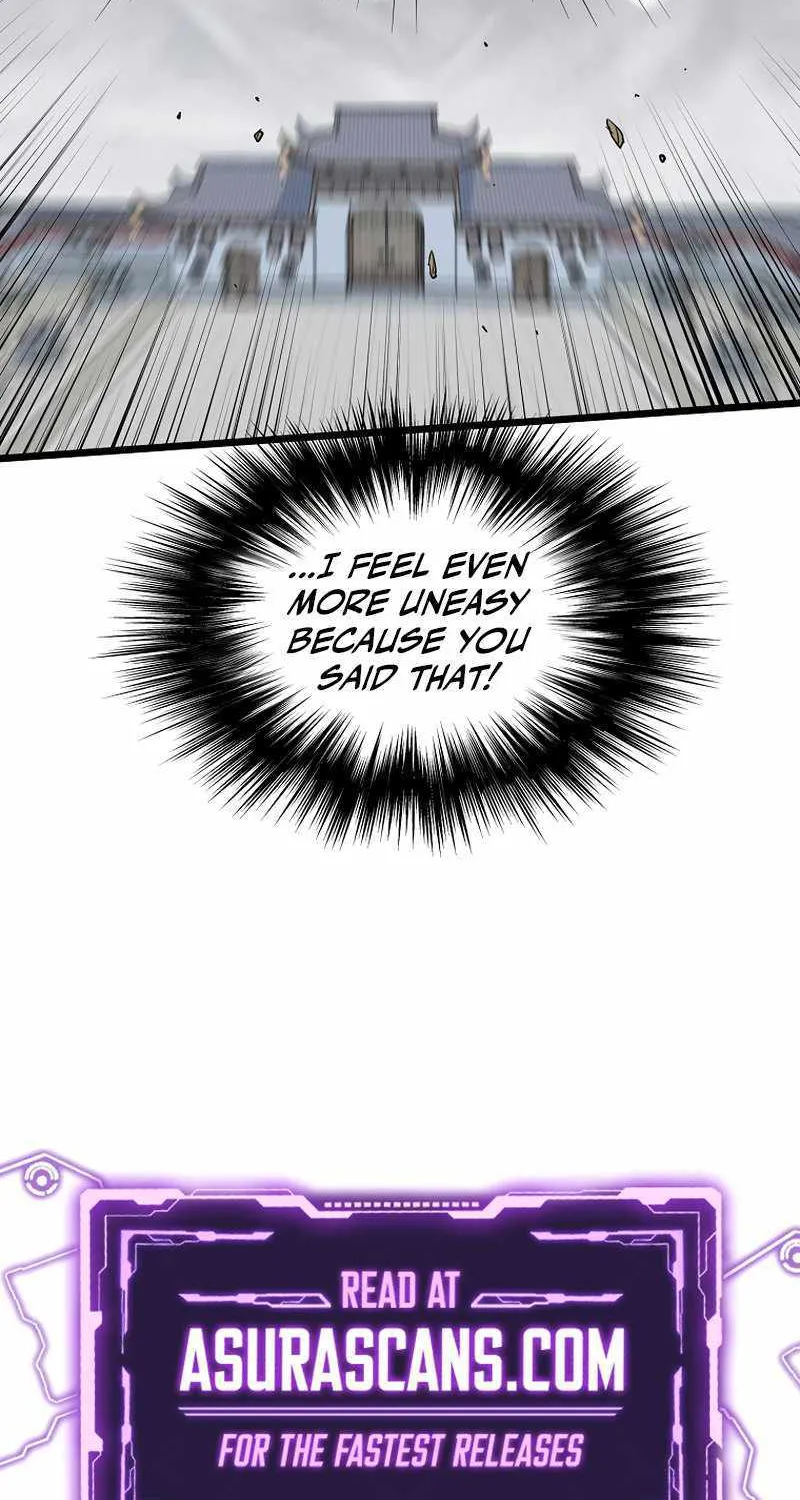 Murim Login Zinmanga X Chapter 149 Page 108