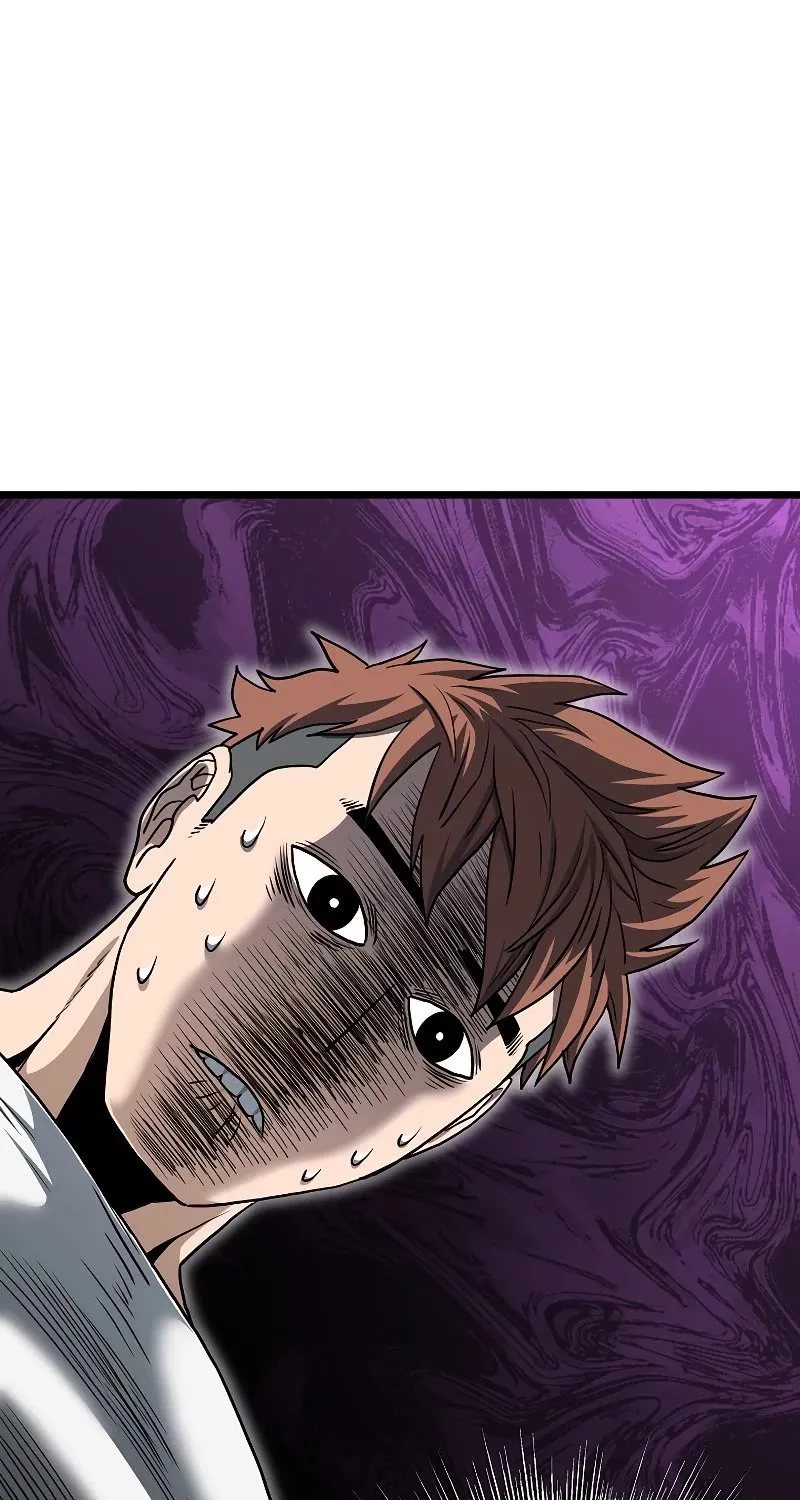 Murim Login Zinmanga X Chapter 148 Page 62