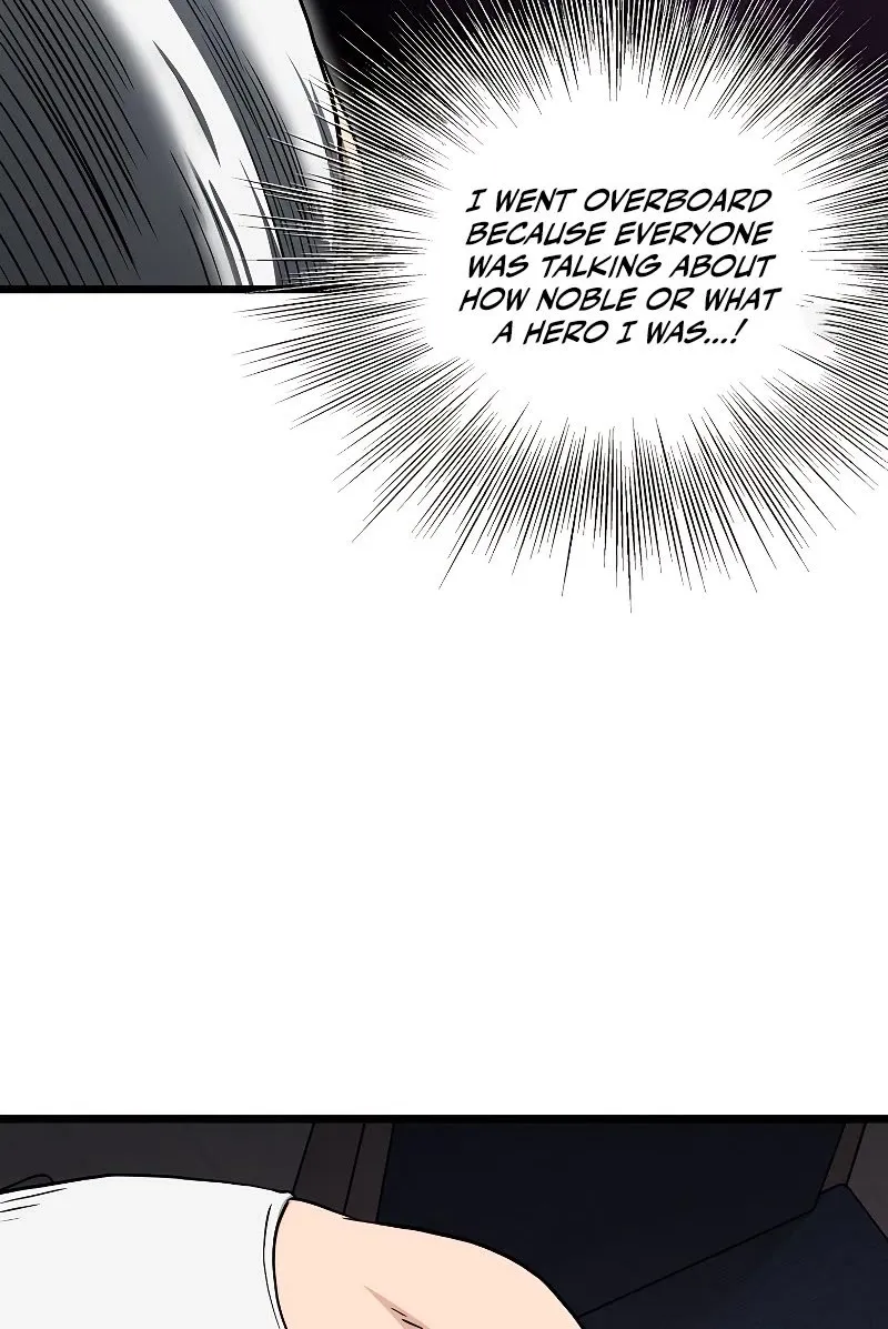 Murim Login Zinmanga X Chapter 148 Page 63