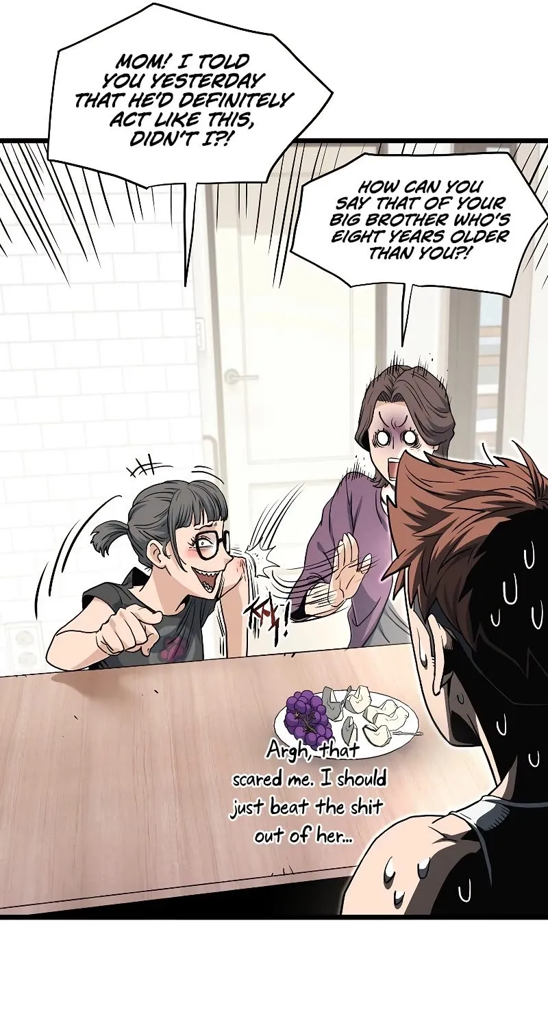 Murim Login Zinmanga X Chapter 148 Page 66