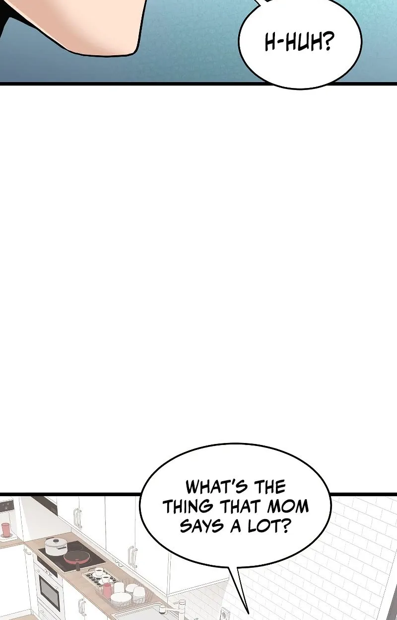 Murim Login Zinmanga X Chapter 148 Page 71