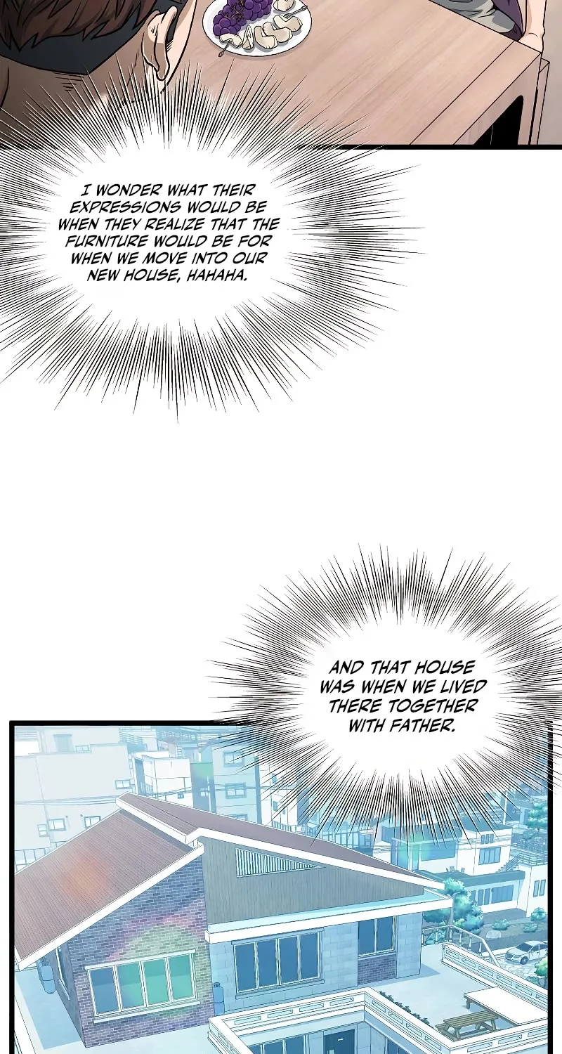 Murim Login Zinmanga X Chapter 148 Page 84