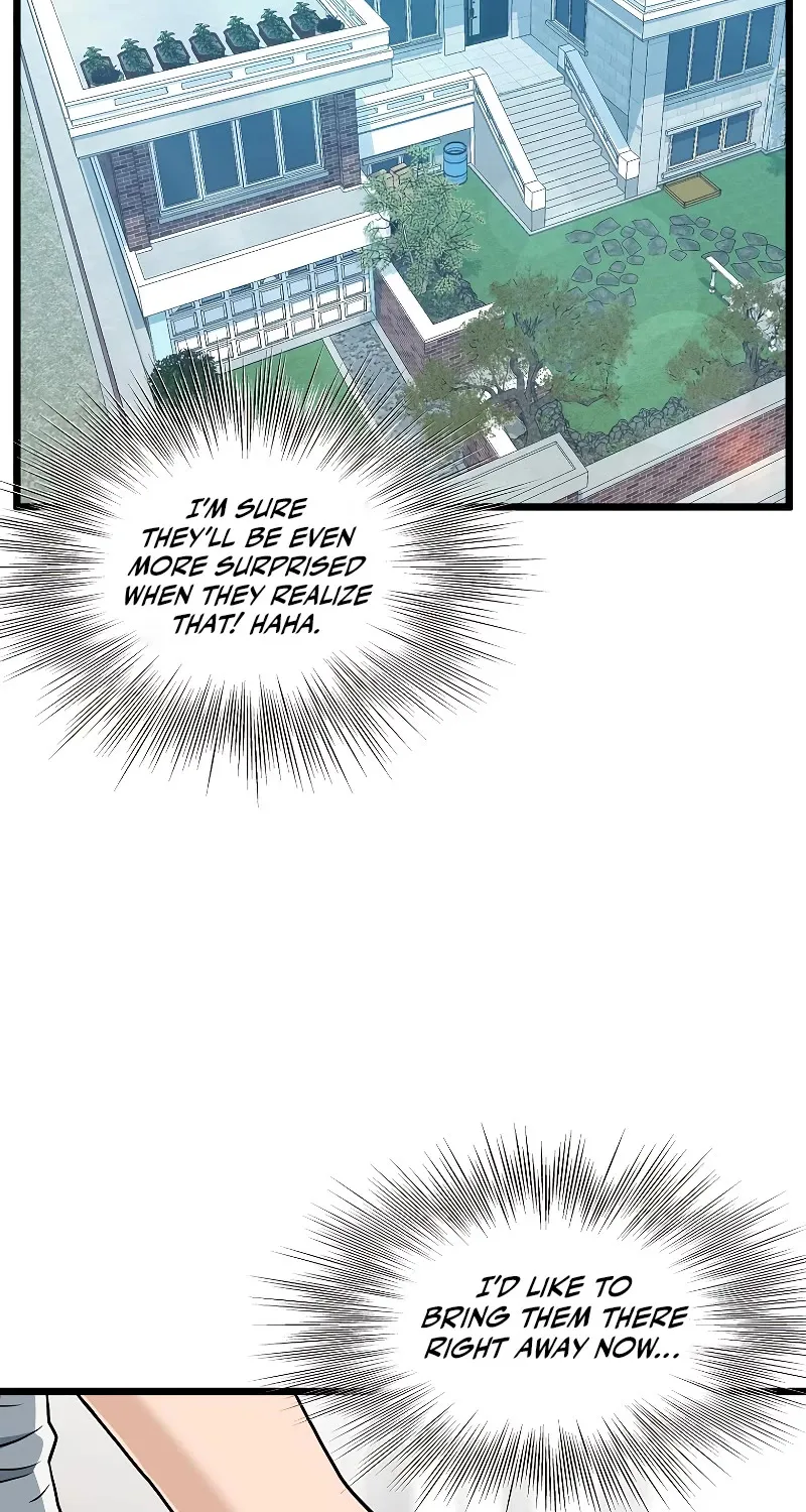 Murim Login Zinmanga X Chapter 148 Page 85