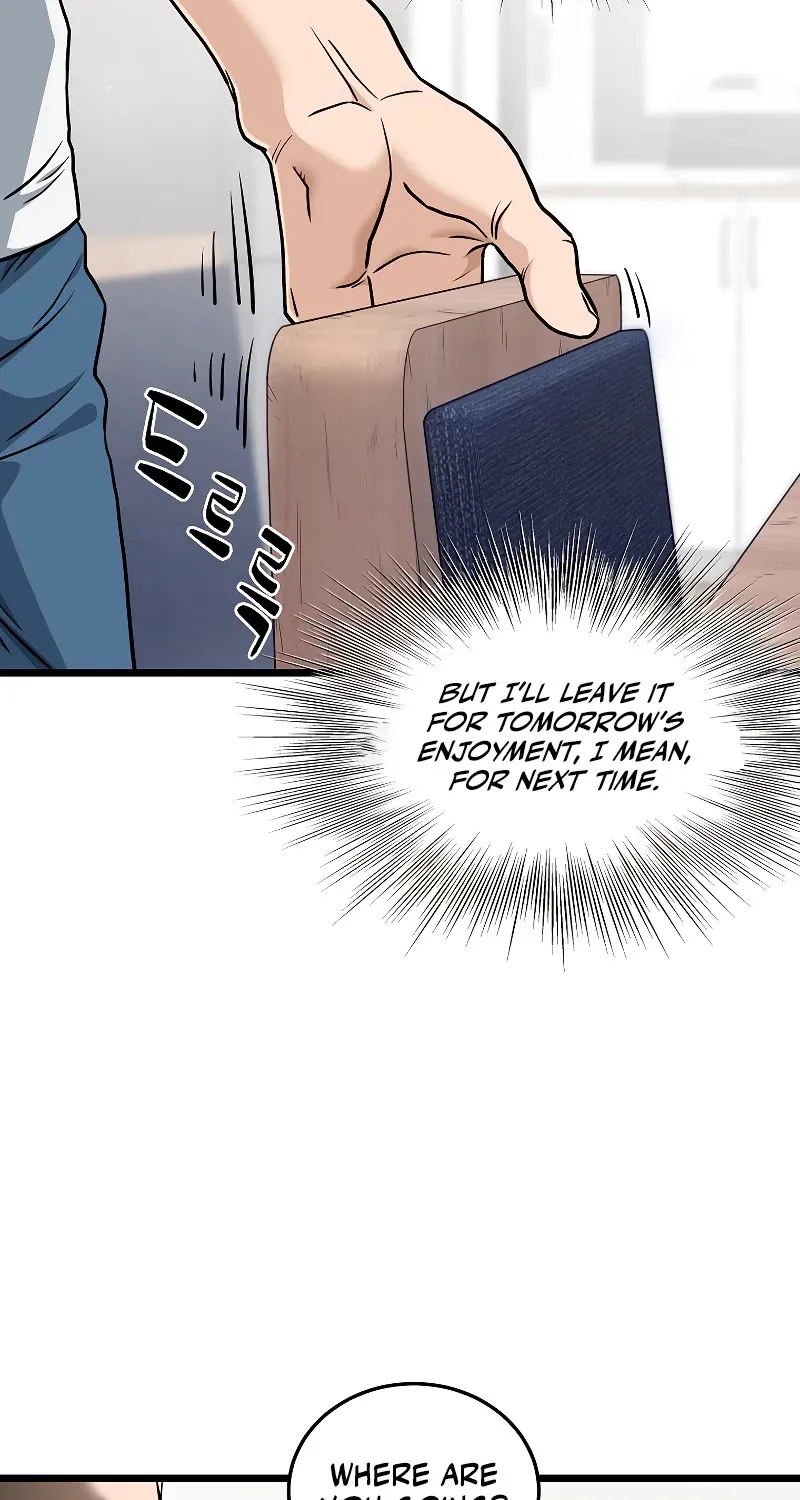 Murim Login Zinmanga X Chapter 148 Page 86
