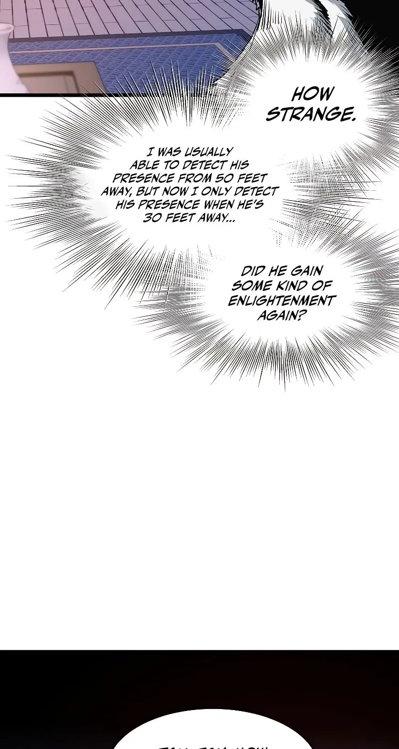 Murim Login Zinmanga X Chapter 148 Page 98