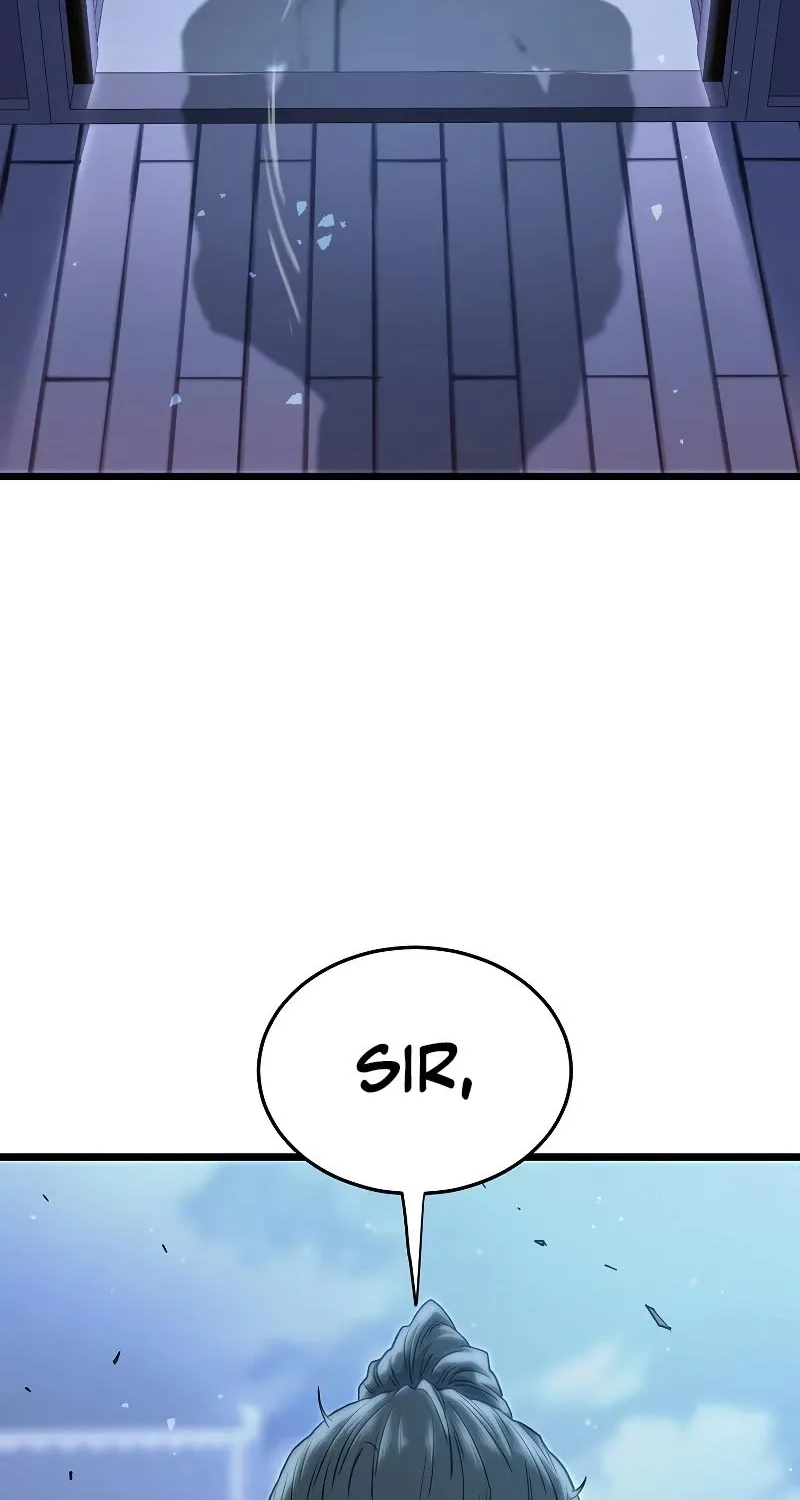 Murim Login Zinmanga X Chapter 148 Page 103