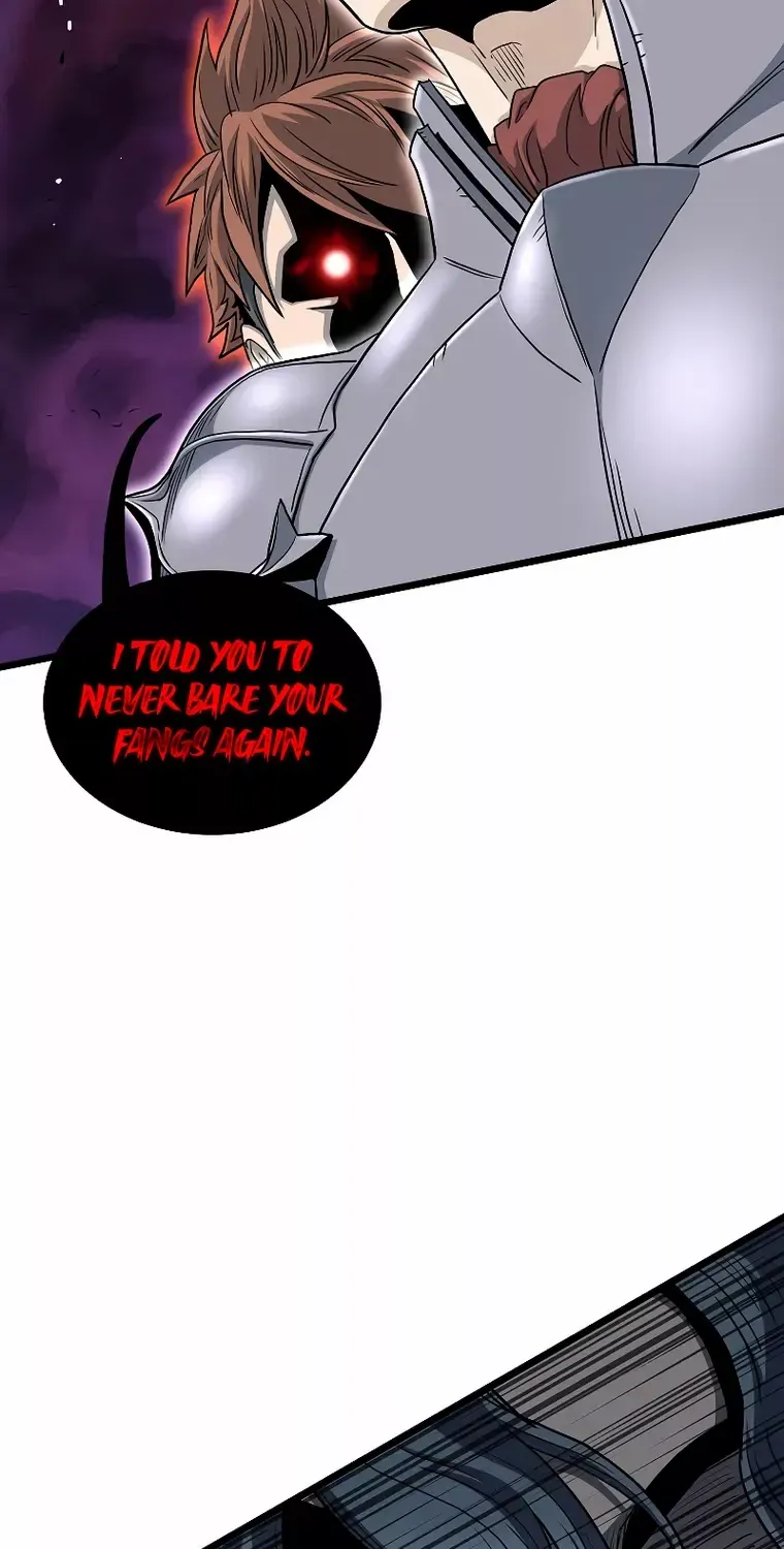 Murim Login Zinmanga X Chapter 147 Page 3