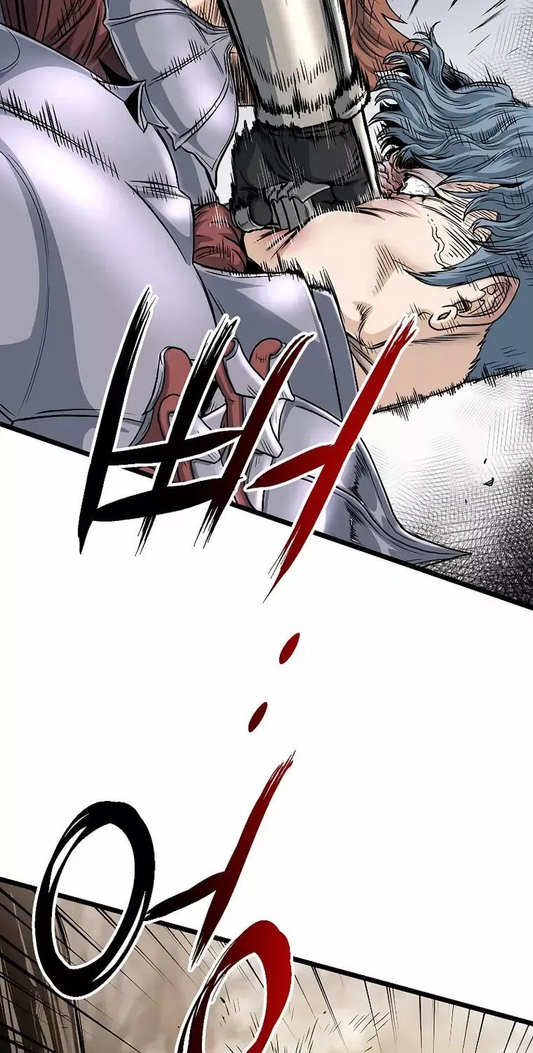 Murim Login Zinmanga X Chapter 147 Page 6