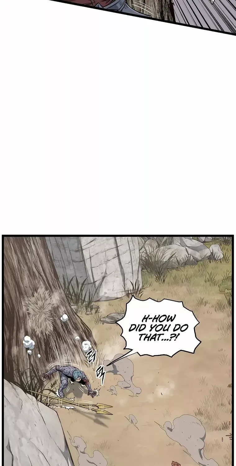 Murim Login Zinmanga X Chapter 147 Page 9