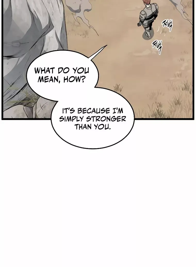 Murim Login Zinmanga X Chapter 147 Page 10