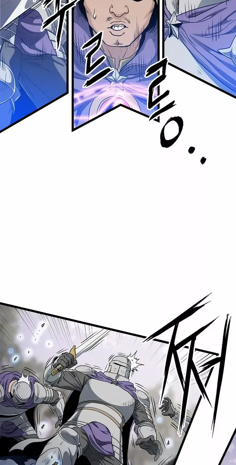 Murim Login Zinmanga X Chapter 147 Page 40