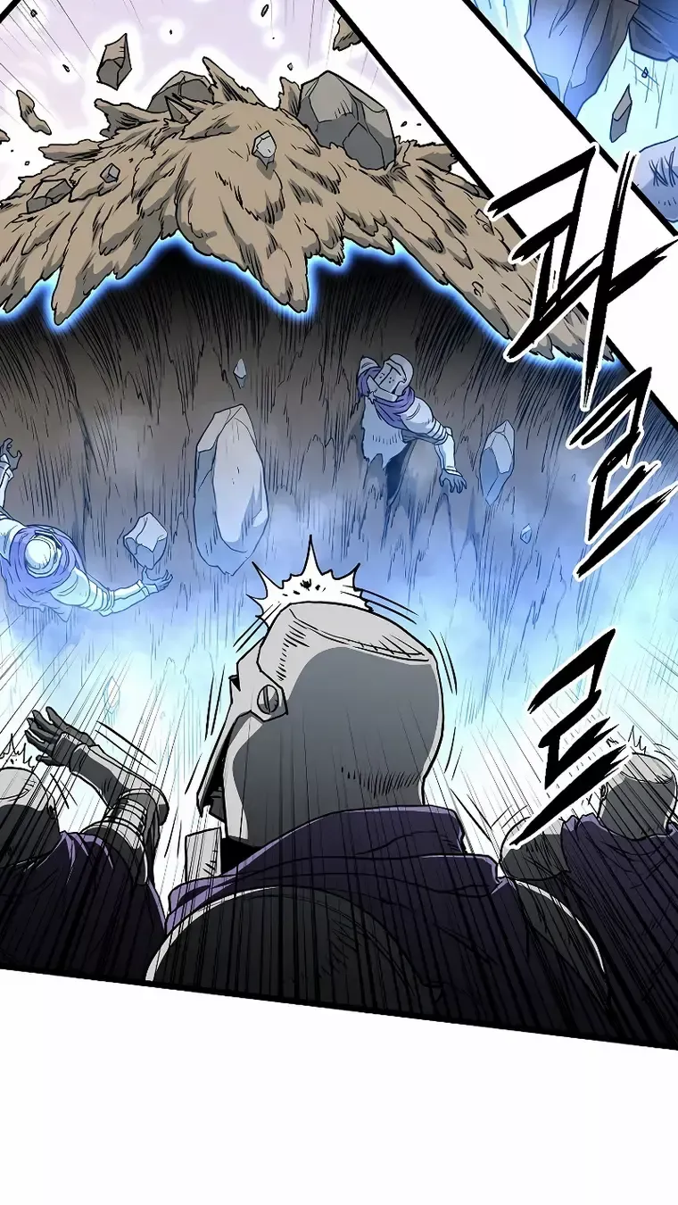 Murim Login Zinmanga X Chapter 147 Page 42
