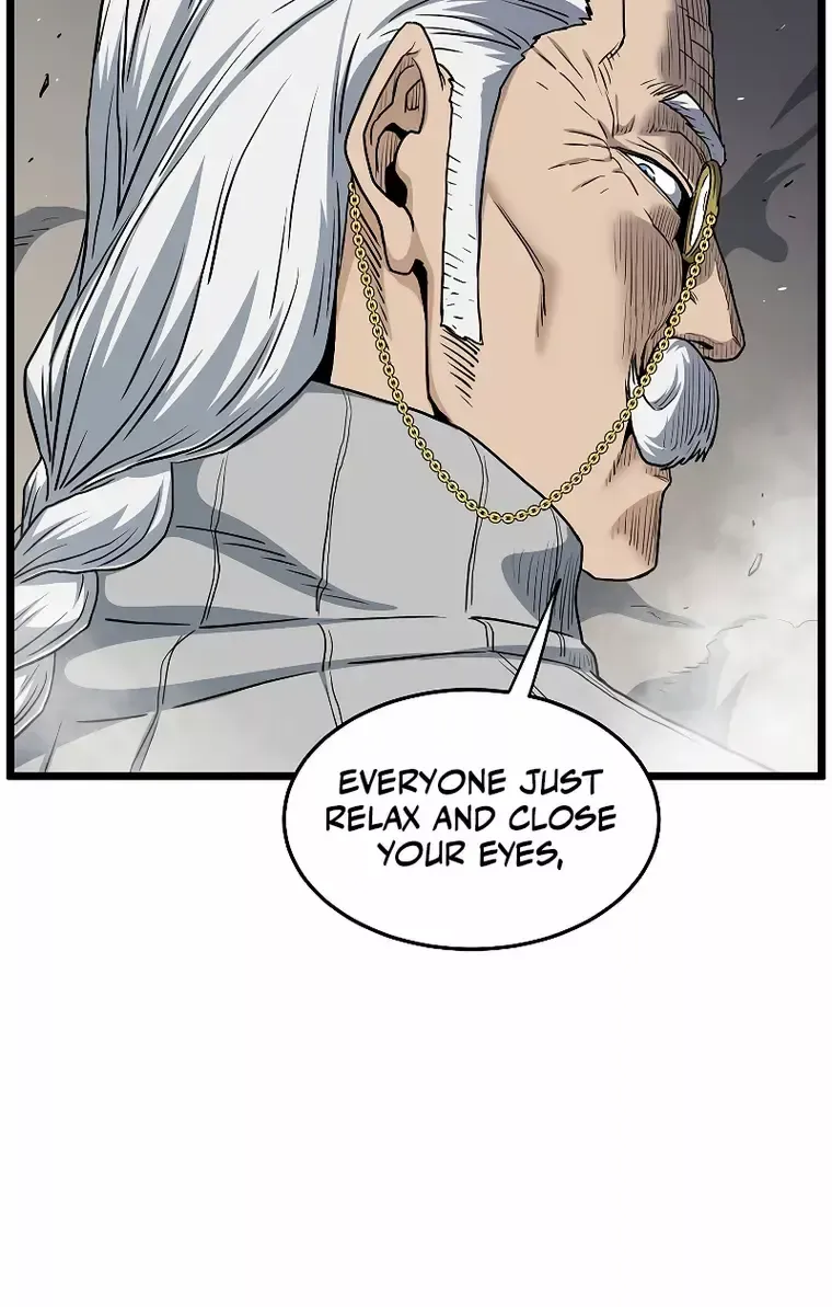 Murim Login Zinmanga X Chapter 147 Page 47