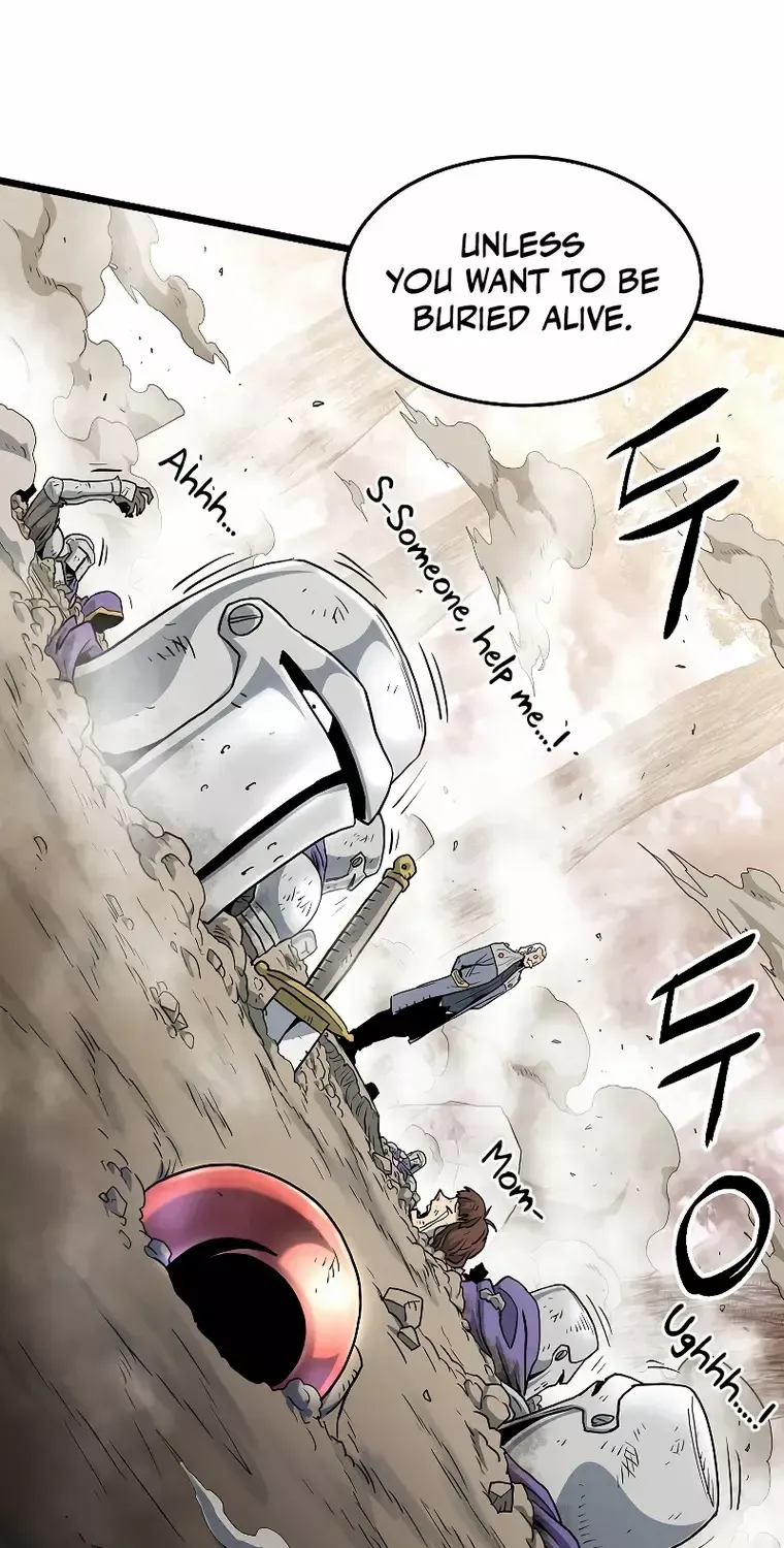 Murim Login Zinmanga X Chapter 147 Page 48