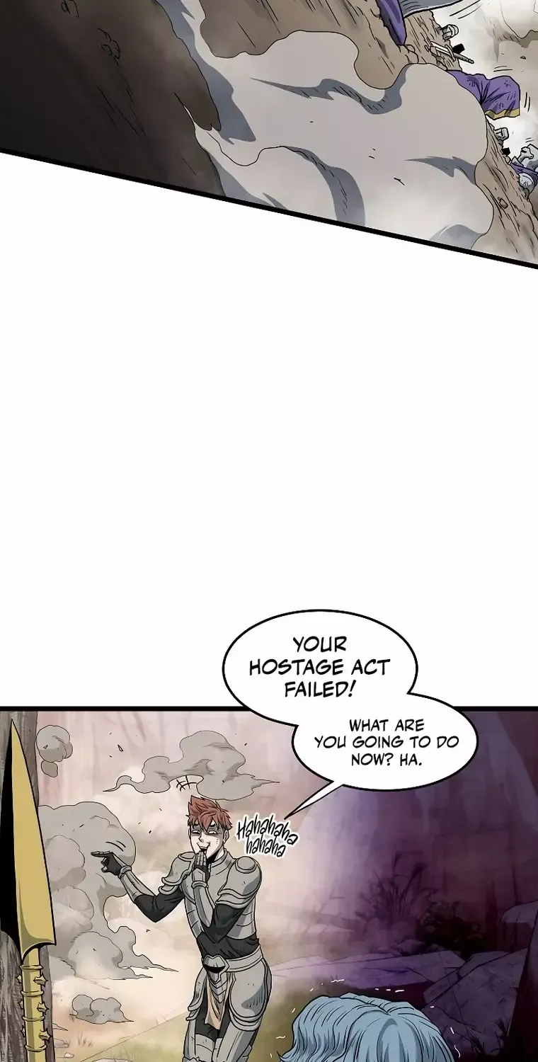 Murim Login Zinmanga X Chapter 147 Page 49