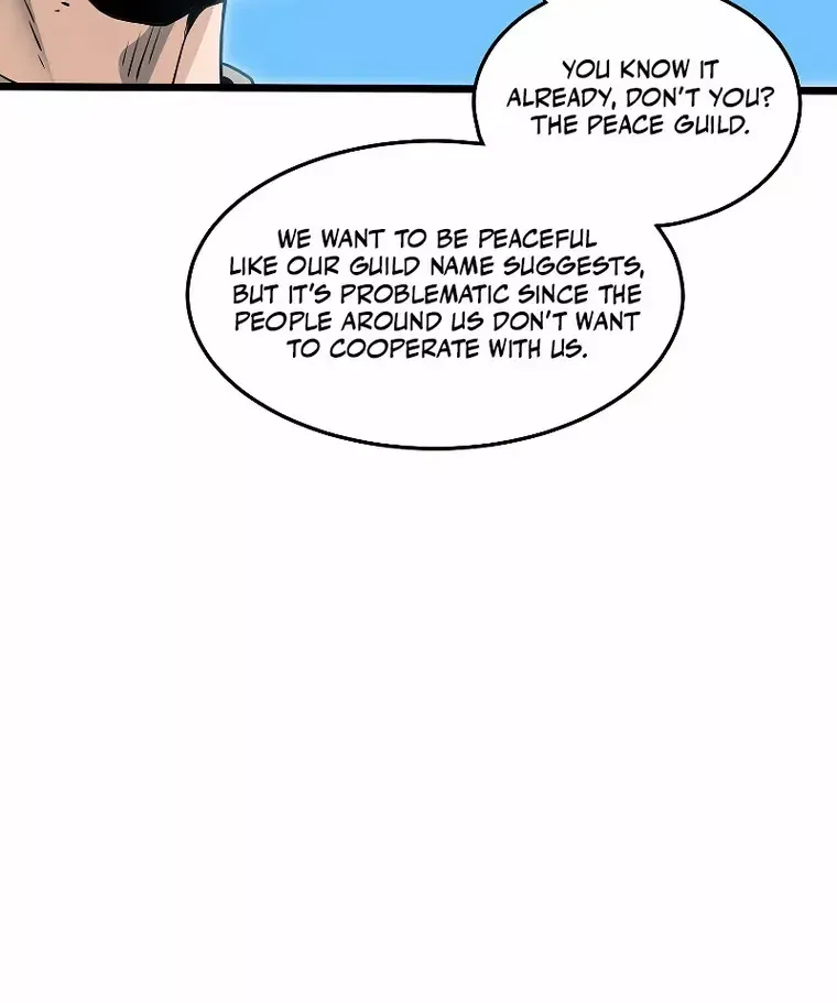 Murim Login Zinmanga X Chapter 147 Page 52